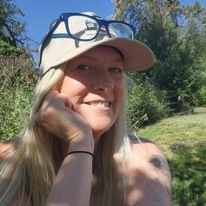 Meet your Posher, Kari